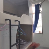 加连威老道73号502