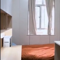 加连威老道65号512独卫单间