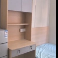 加连威老道65号508共享单间