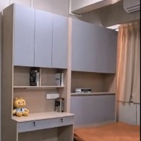 加连威老道65号506独卫单间