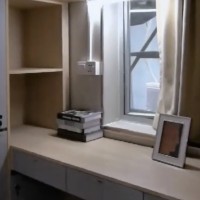 加连威老道65号205三人间