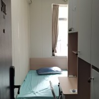 加连威老道65号311A单间