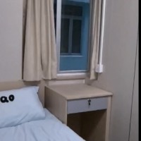 加连威老道65号106A共享单间