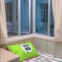 加连威老道65号106B