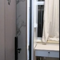 加连威老道65号103