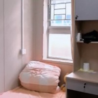 加连威老道65号101