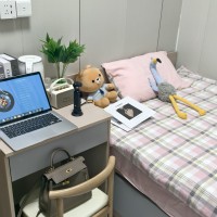 尖沙咀-加连威老道73号103