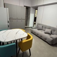 佐敦床位-吴淞街吴淞大厦