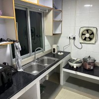 元朗床位-下攸田