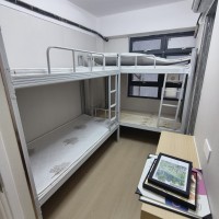 尖沙咀柯士甸道132-134