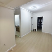 尖沙咀柯士甸道132-134号太极大楼10楼四人间