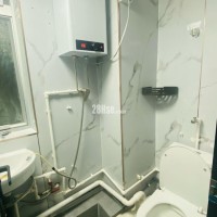 ​上环床位-威靈頓街160至164號