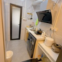 ​上环床位-威靈頓街160至164號