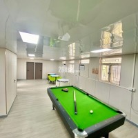 ​上环床位-威靈頓街160至164號