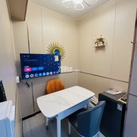 佐敦宝来大厦，德興街9-10號