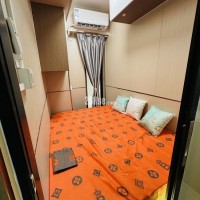 佐敦宝来大厦，德興街9-10號