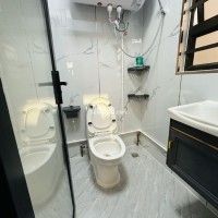 佐敦宝来大厦，德興街9-10號