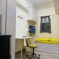 油麻地鸿兴大厦，彌敦道482,482A及484號