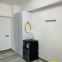 油麻地鸿兴大厦，彌敦道482,482A及484號