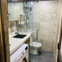 油麻地鸿兴大厦，彌敦道482,482A及484號