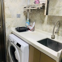 油麻地鸿兴大厦，彌敦道482,482A及484號