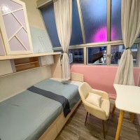 尖沙咀-加连威老道43号