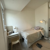 庙街95号学生公寓