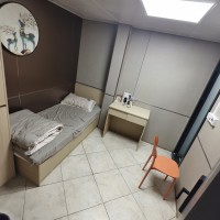 旺角通菜街139号609