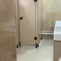 四兴隆工业大厦2A共享办公室