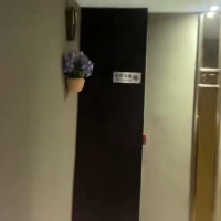 四兴隆工业大厦2A共享办公室