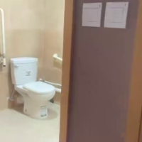 四兴隆工业大厦2A共享办公室