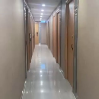 四兴隆工业大厦2B共享办公室