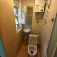 尖沙咀一室一厅200尺金马伦道17号 仅一间