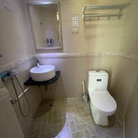 太子东乐大楼"绝佳位置房源---都会，城市，浸会，理工学生们的首选"