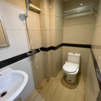 太子东乐大楼"绝佳位置房源---都会，城市，浸会，理工学生们的首选"