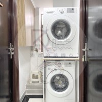 太子公寓-----校网热门屋苑