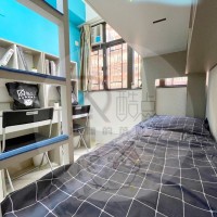 太子公寓-----校网热门屋苑