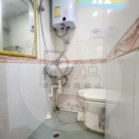 太子公寓-----校网热门屋苑