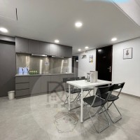 太子公寓-----校网热门屋苑