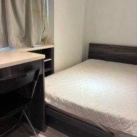 尖沙咀加連威老道46-48號恆隆銀行大廈 仅一间