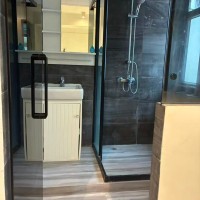 尖沙咀加連威老道46-48號恆隆銀行大廈 仅一间