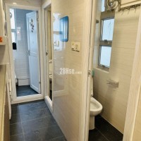 铜锣湾床位-坚拿道西19号