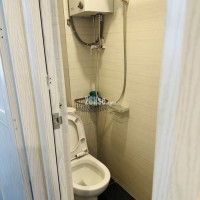 铜锣湾床位-坚拿道西19号