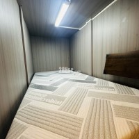 铜锣湾床位-坚拿道西19号