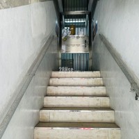 铜锣湾床位-坚拿道西19号