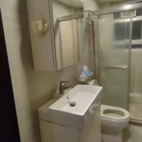 中环床位-铁行里4号