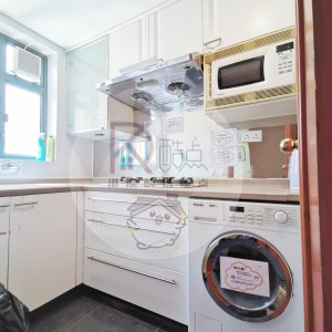 蔚蓝湾畔----"坑口豪宅"科大的同学看过来