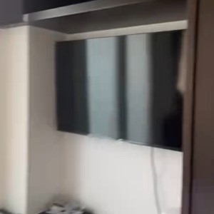 上环威灵顿街160-164号莲香楼6D-B