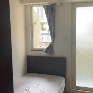 上环威灵顿街160-164号莲香楼6D-B