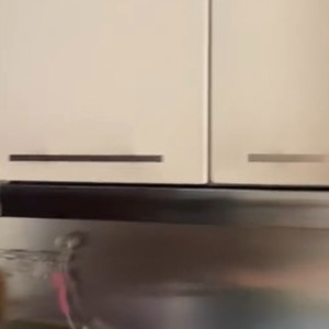 上环威灵顿街160-164号莲香楼6D-B